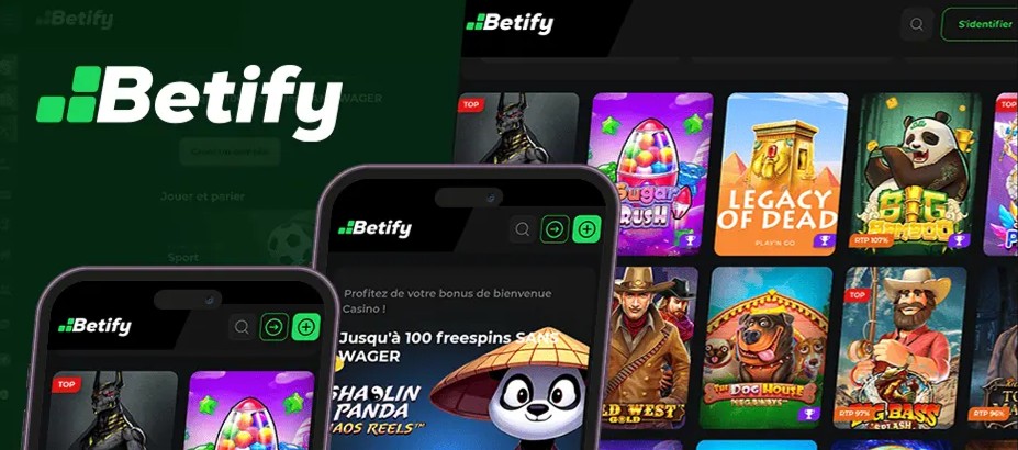 betify apk